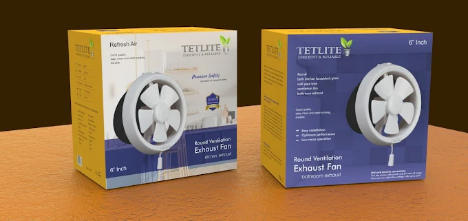 PVC Cable Management