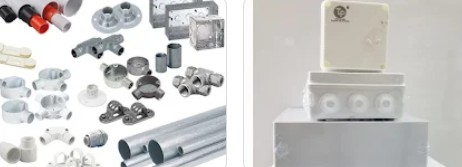 GI Threading Die Set